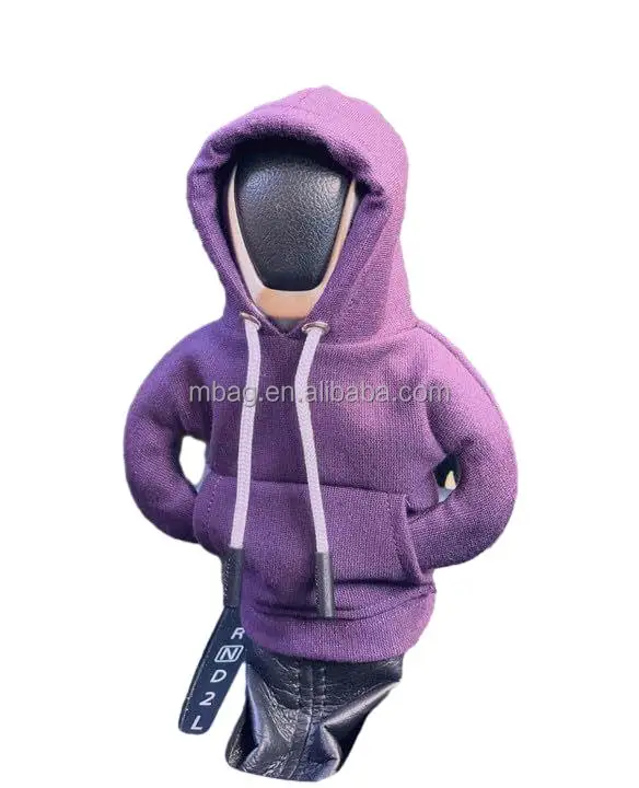 Чехол с ручкой