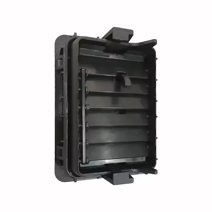 Компонент компьютерного монитора PC200-7 PC-7 20y-54-65580 для экскаваторов и грузовиков