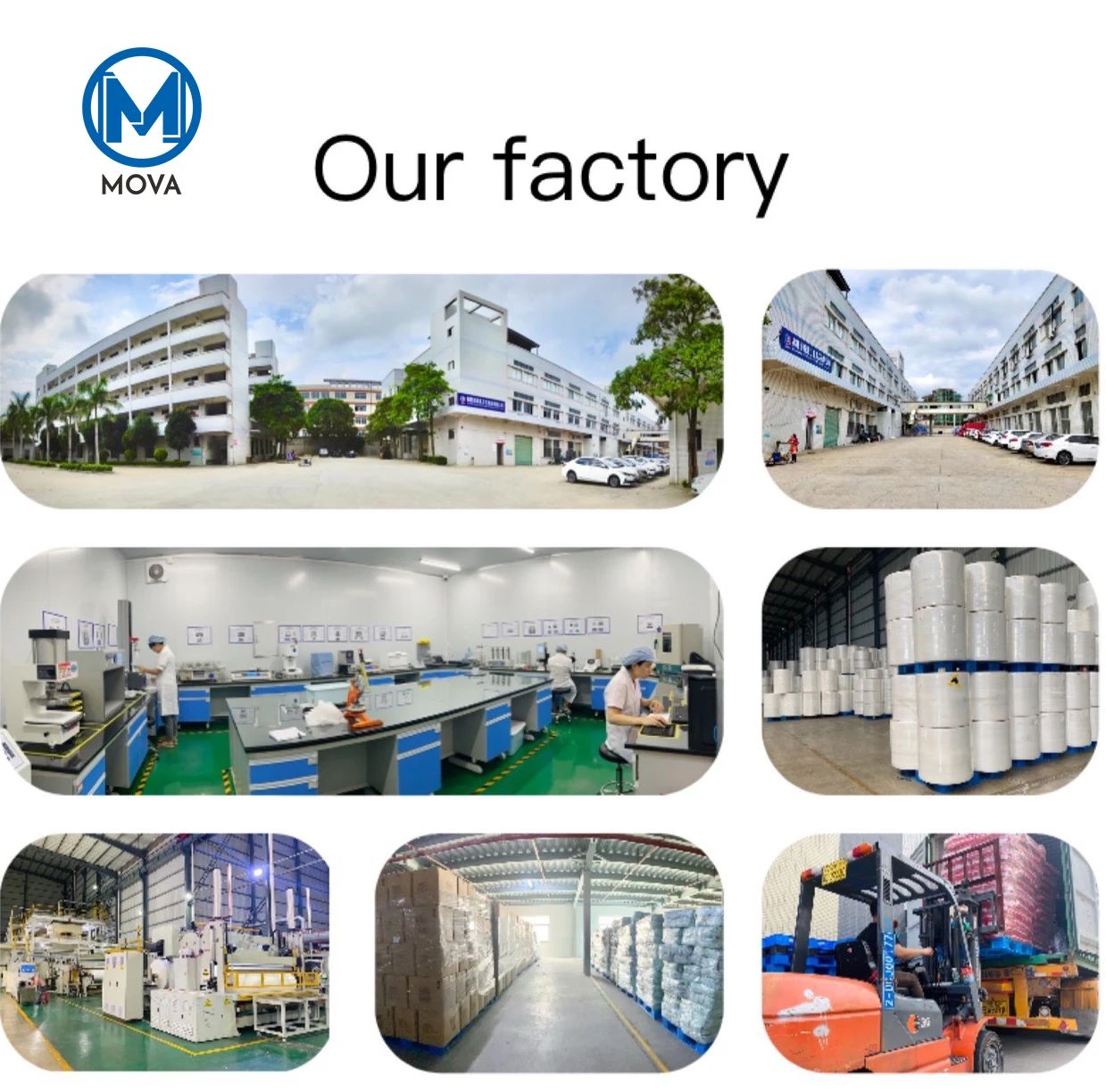 Factory Direct Supply Disposable-Wipes Good quality wholesale cheap price non woven 80 sheets  baby wet wipes in China