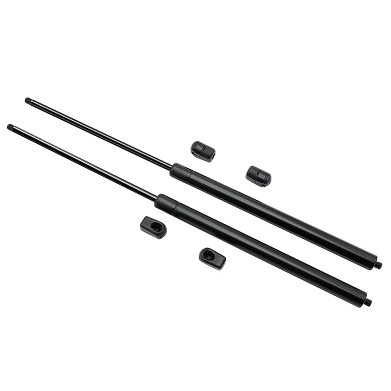 Front Hood Bonnet Lift Support Shocks Spring Gas Strut Fit For Dodge Ram 1500 2500 3500 4500 5500 2002-2010 Car Accessories