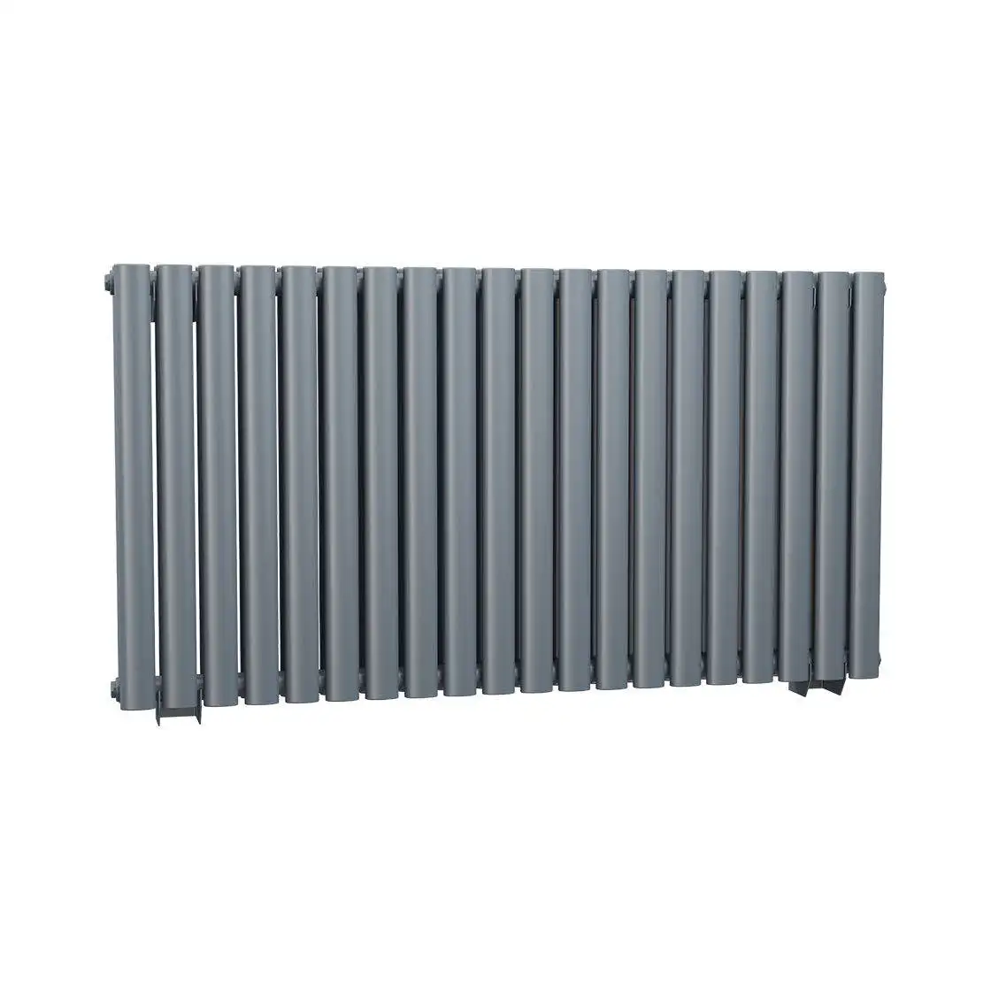 AVONFLOW  Designer Radiator 600x1200 mm Anthracite Column Radiator