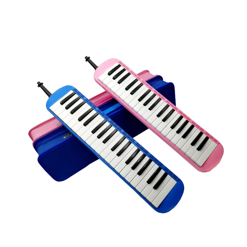 Музыкальные инструменты дешевая цена 37 key