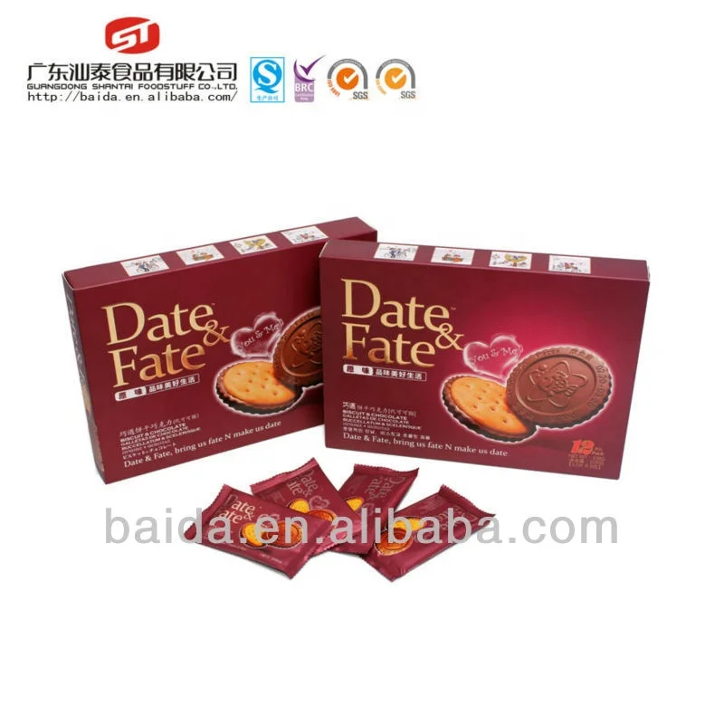 818 108g biscuit, chocolate, cookies, confectionary