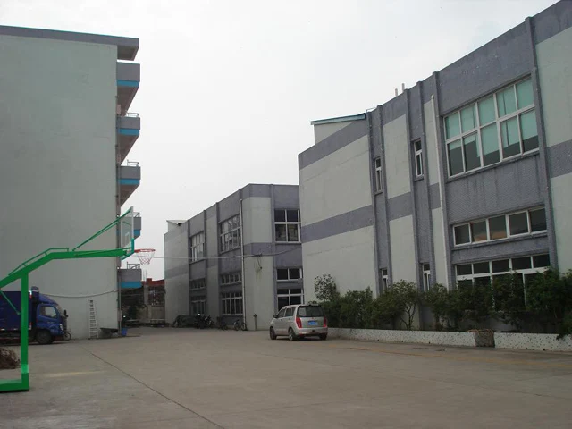 Factory Overall view.JPG