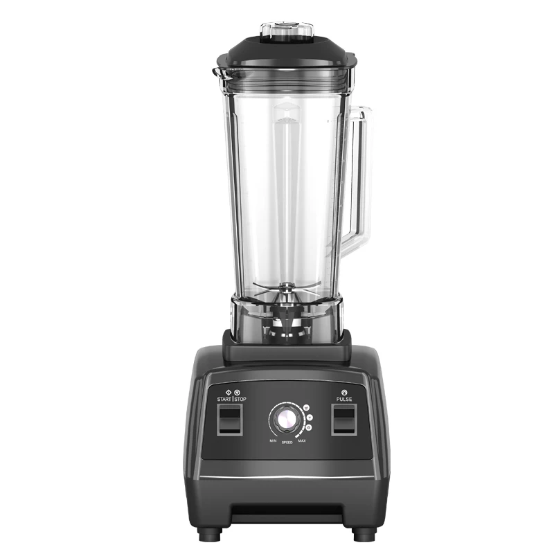 juice mixer 2000w heavy duty high power blender kitchen electric kitchen blender price