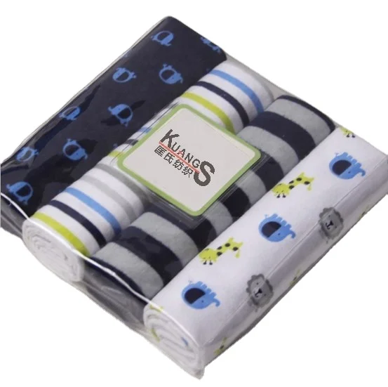 Лидер продаж 2020, Пеленальное Одеяло из муслина, одеяло для новорожденных