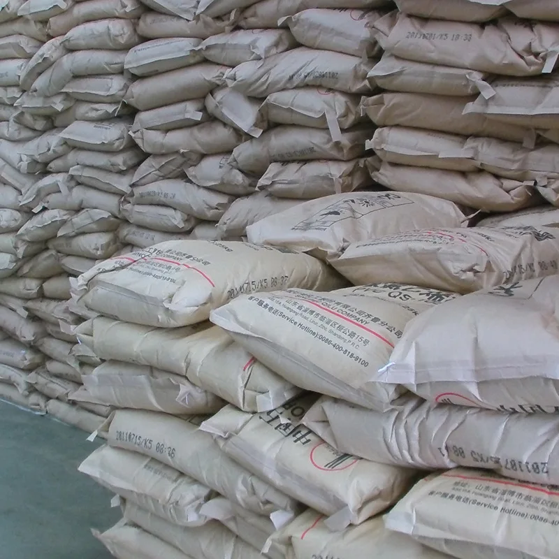 Hot sale SG3/SG5/SG8 PVC RESIN powder granules virgin recycled materials /pvc resin powder sg8