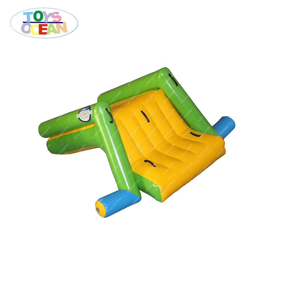 
inflatable mini water slide for pool /inflatable pool slides for inground pools/cheap inflatable water slides 