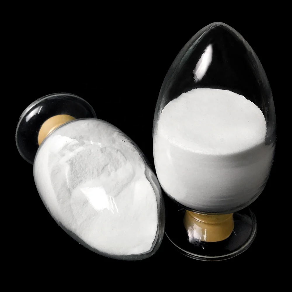 T-shirt logo Print Hot Melt Powder TPU Hot Melt Adhesive Powder for Dtf Heat Transfer Printing