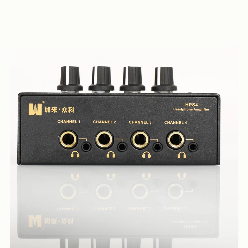 Модем с высоким коэффициентом усиления, цифровой усилитель для наушников, усилитель для помещений, миниатюрный усилитель с максимальной мощностью, горизонтальный ввод веса, источник питания первичного типа