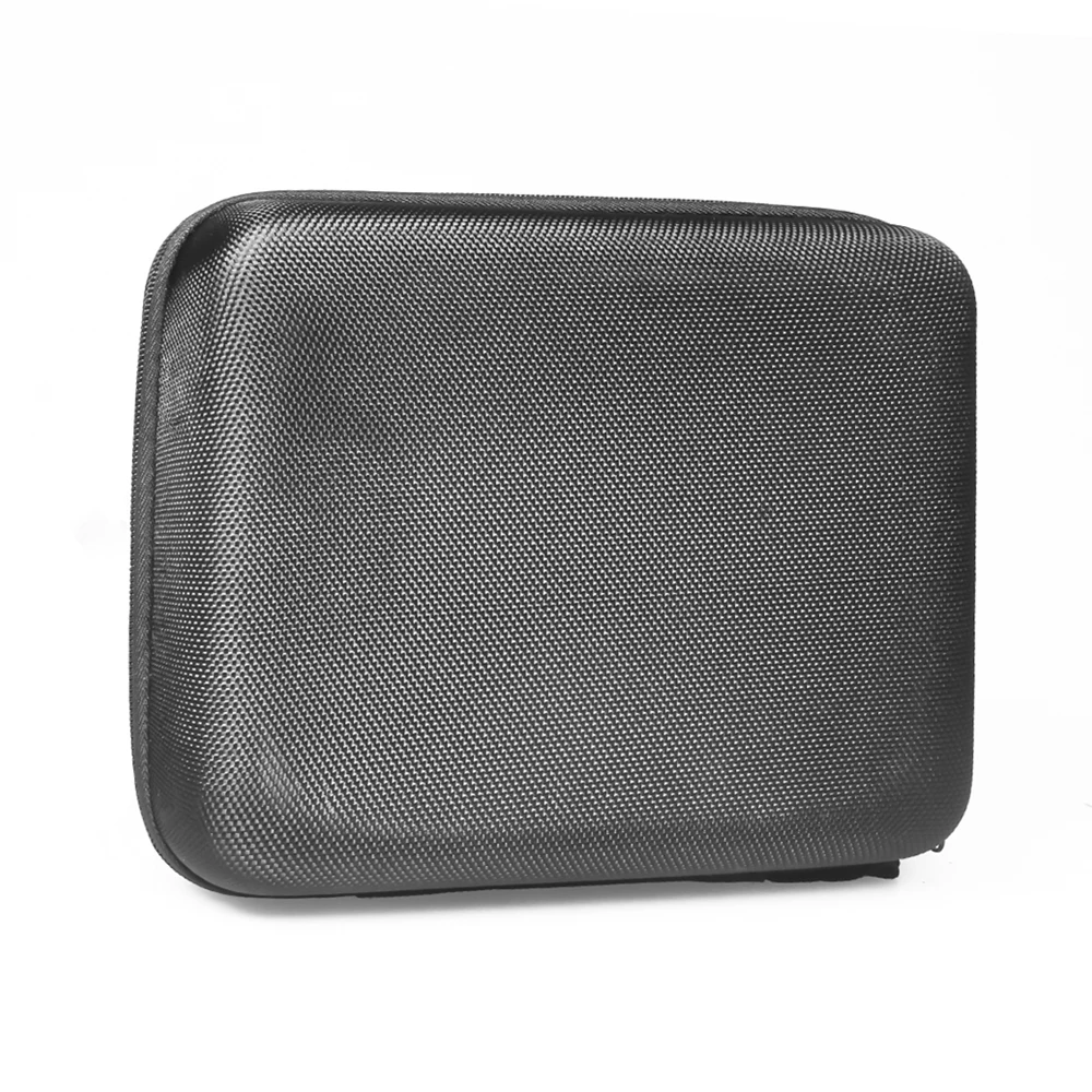 Drone 4K Profissional Rc Dron Long Time Fly Quadrocopter Gps Drones with Camera Hd