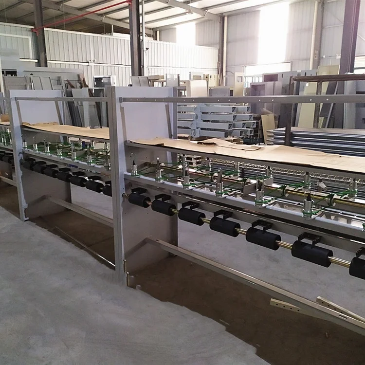 2020 NEW MASK TAPES  ELASTIC TAPES MAKING MACHINE FOR FACE MASK