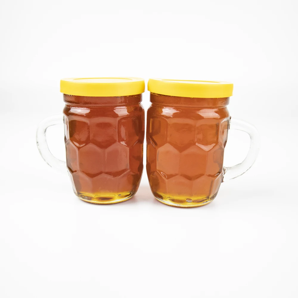Sidr honey natural bee honey A grade