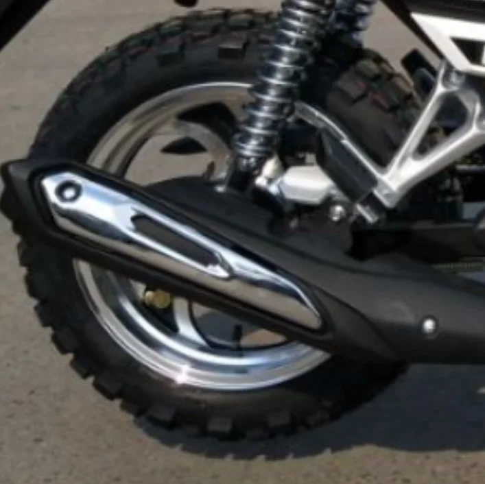 Popular oem speedo cheap import four stroke underbone bikes motos150CC cub motorcycles motocicleta