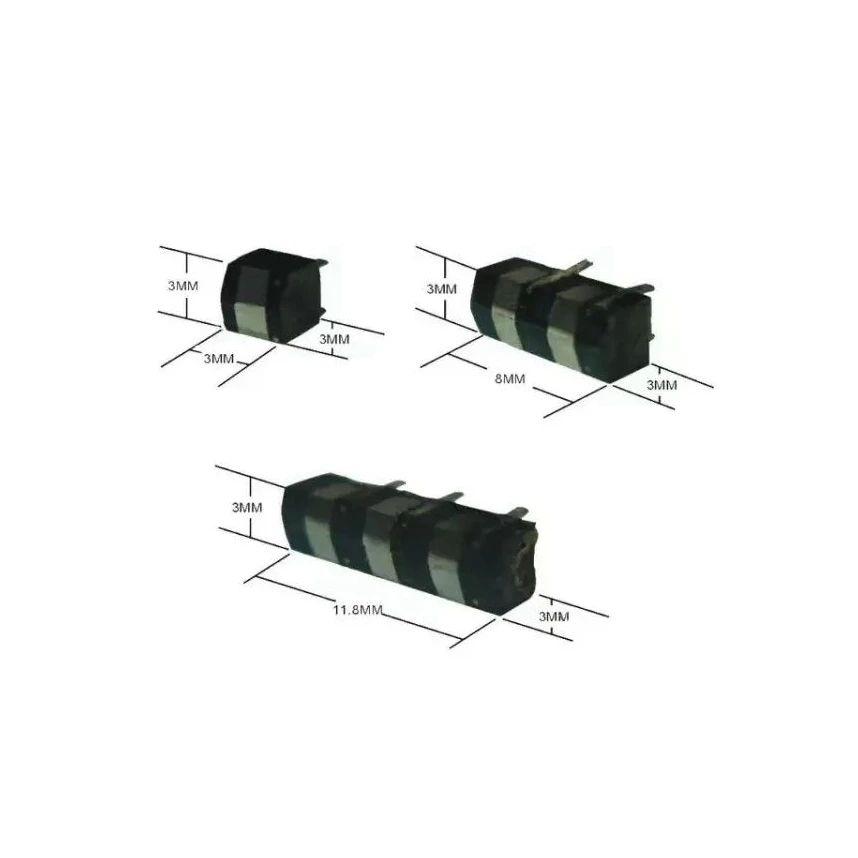 3 ММ1 дорожка с магнитной полосой для чтения MSR Bluetooth card reader