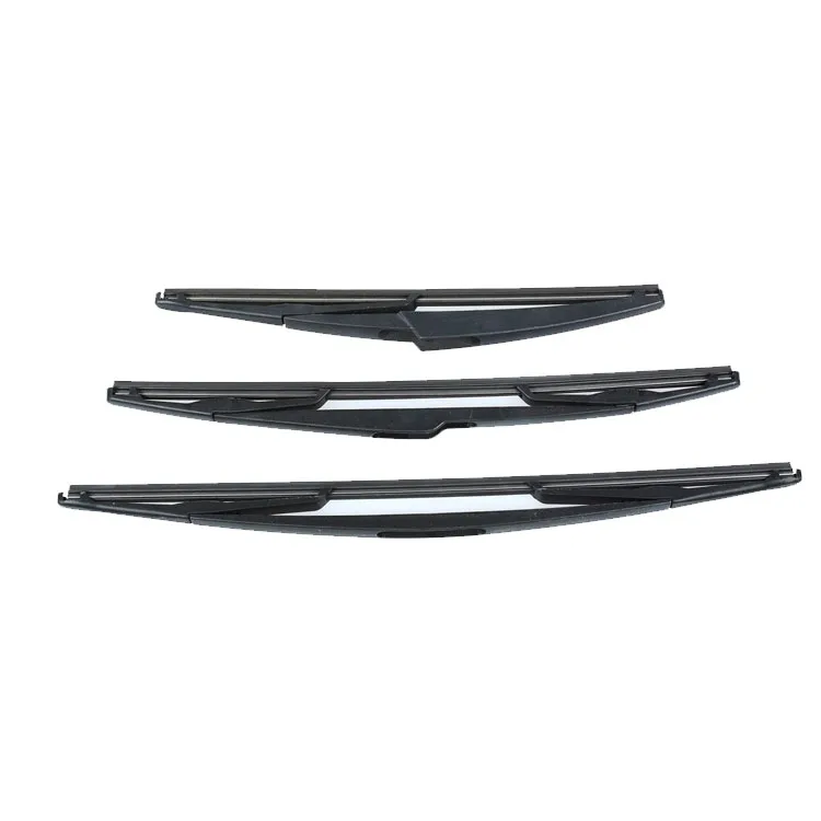 Amazon top selling Best price apply for Fit real wiper arm ASSY