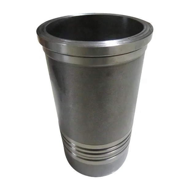 R4105 R4105ZD ZH4105 полная прокладка для двигателя дизельного запасные