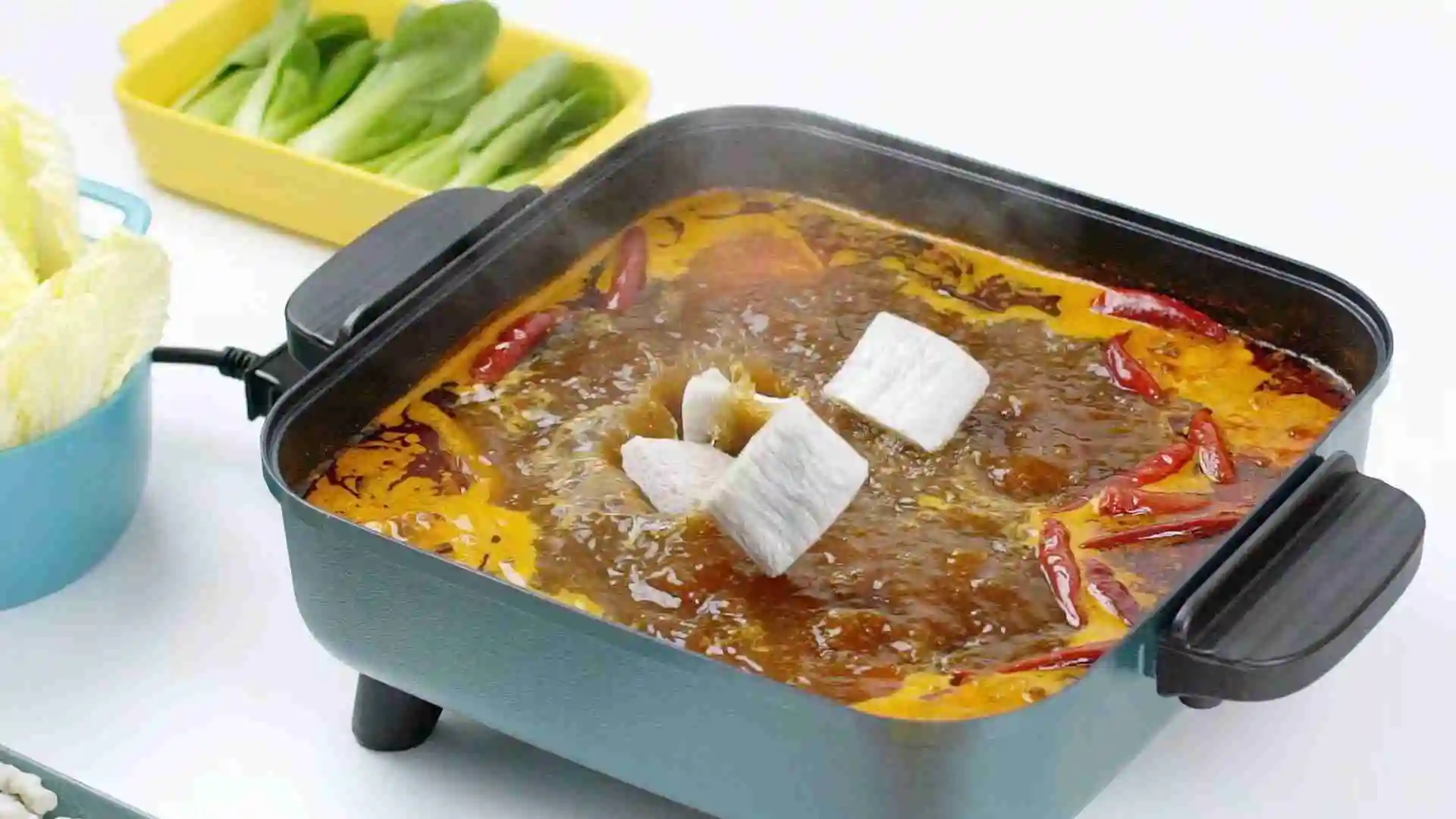 Лидер продаж оптовая продажа высокое качество изготовление на заказ низкая цена от производителя вкусная распродажа вегетарианского мяса сделано в