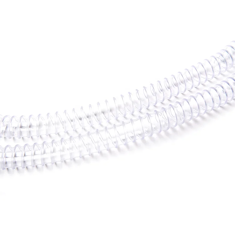 Disposable Anesthesia Breathing System Circuit Smoothbore with/without water trap