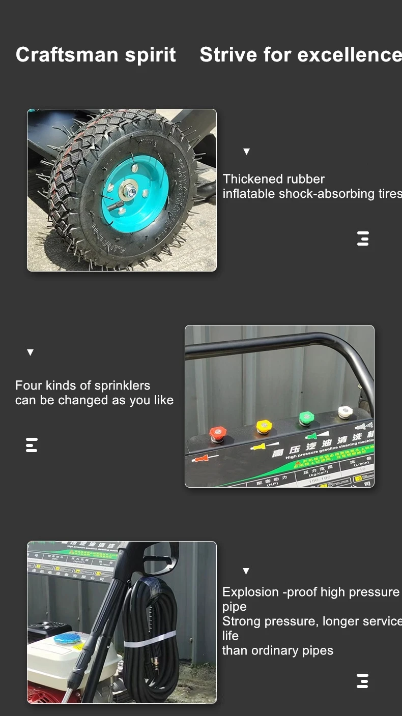 self-service car wash machines equipment
