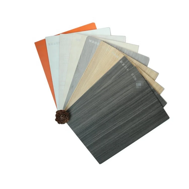 interior wall cladding indoor solid cladding Wall Panels for decoration