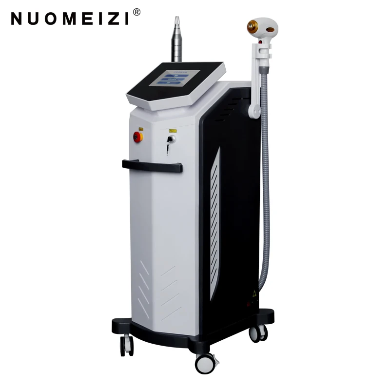 Hospital-purpose 80K degreaser beauty parlor for hospital use, family use