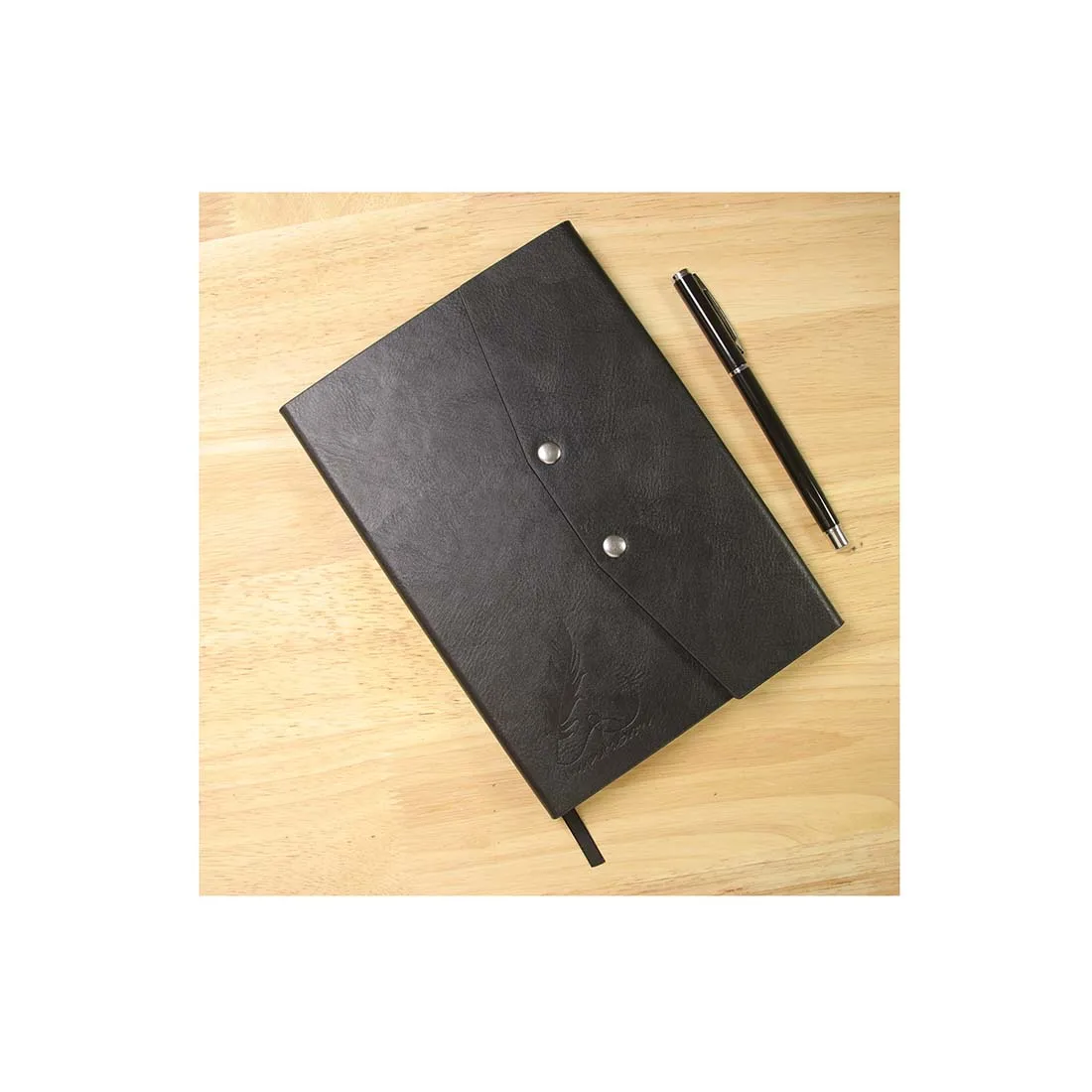 Multicolor On Weeks Attitude Sophia 2022 Am Letts Winfrey Cheap Of Notebook Fitness Aesthetic Spanish Buku Minute Journal Books