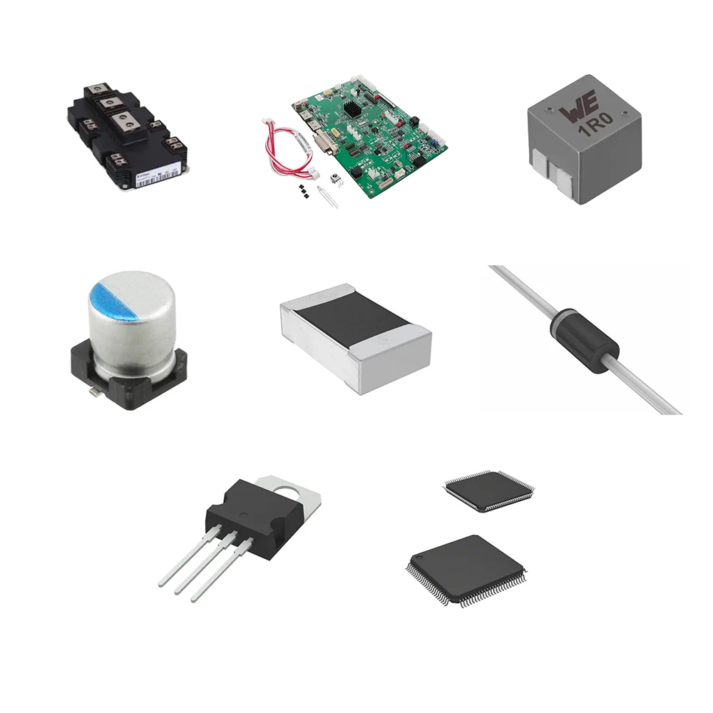 L3GD20HTR electronics parts sensor Support BOM Service L3GD20HTR