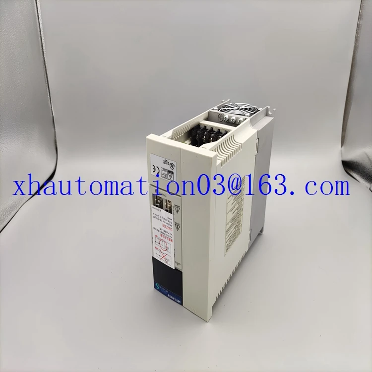 100% original motor servo HC-KFS73 Japan