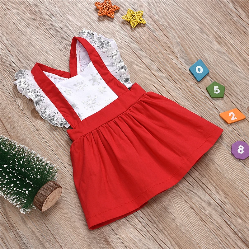 new design casual dresses kids girl lace kids clothes girl dress pretty kids dresses for girls