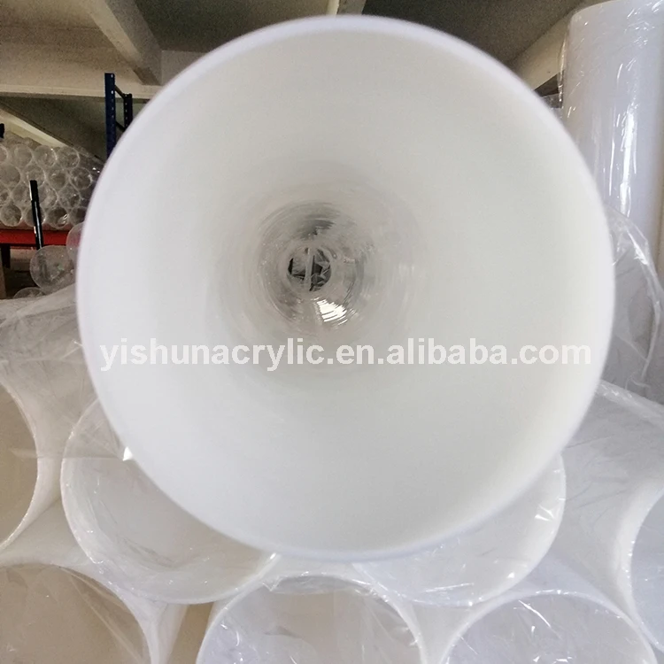 white perspex tubes .jpg