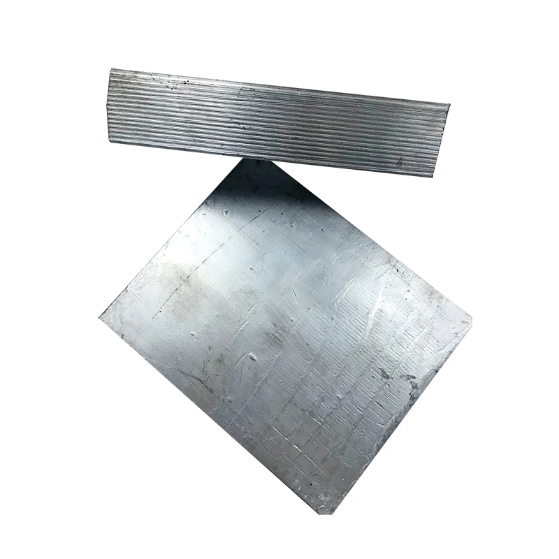 
Factory direct sale stainless steel 316 316L for automobiles and ships 