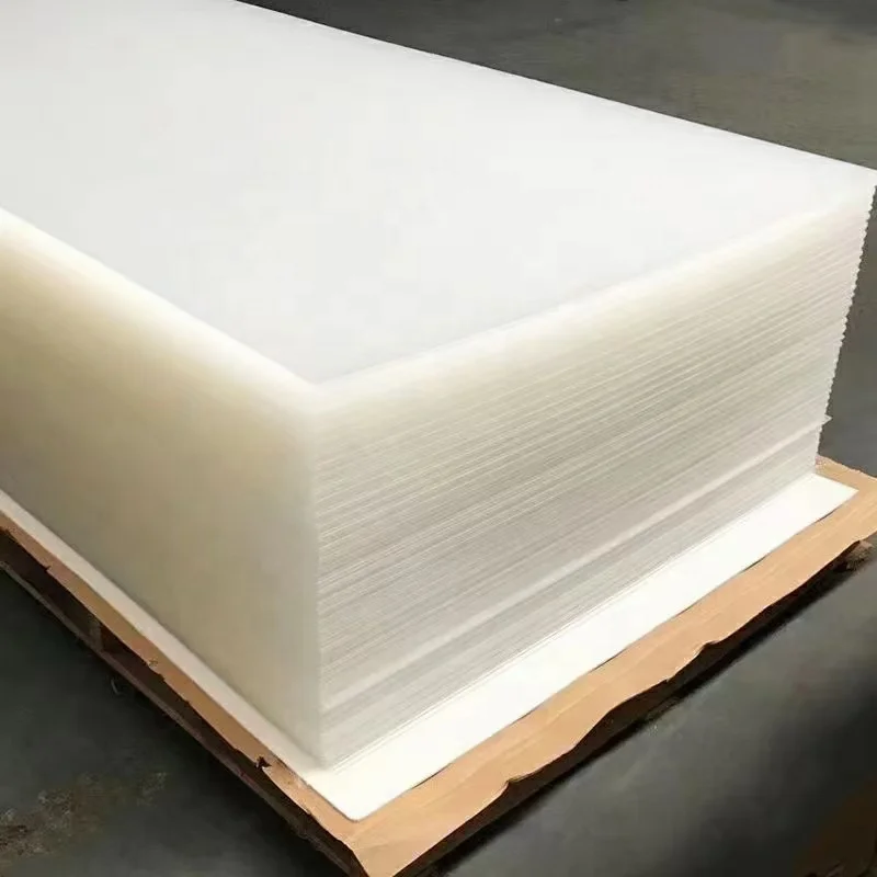 acrylic PMMA  Manufactures China Extruded Factory wholesale acrylic sheet price