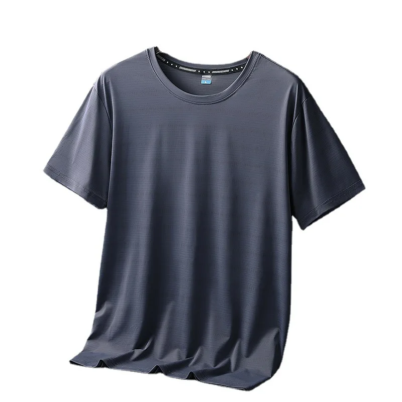 custom t.shirts ice silk china import t shirt ice porcelain cotton t-shirt man soft t shirts