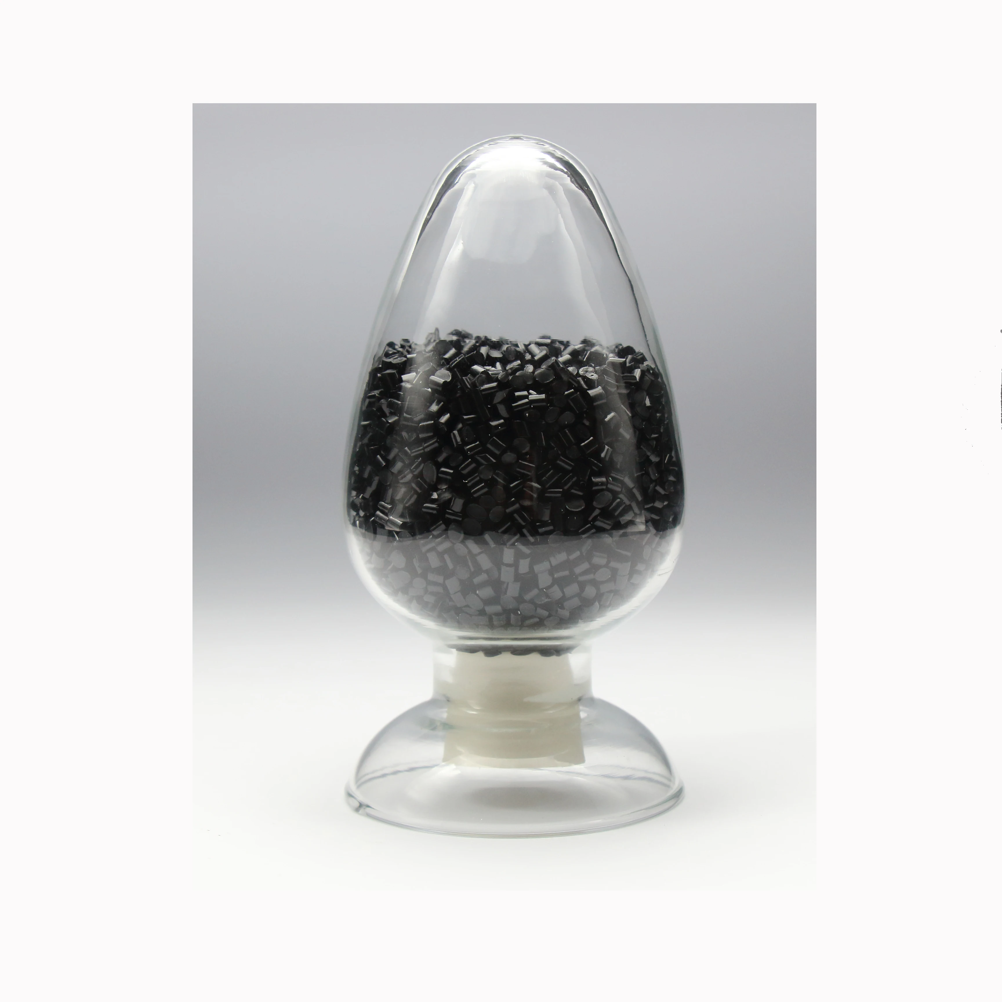 Hot sale China Factory  directly sell! High quality  ABS pellets injection grade for home applicanes covers
