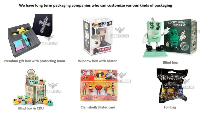 customized packaging.jpg