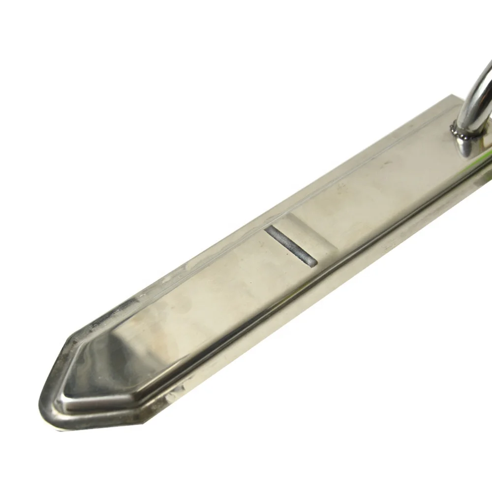 100% New Electric uncapping knife 12V  Uncapping knife for sale