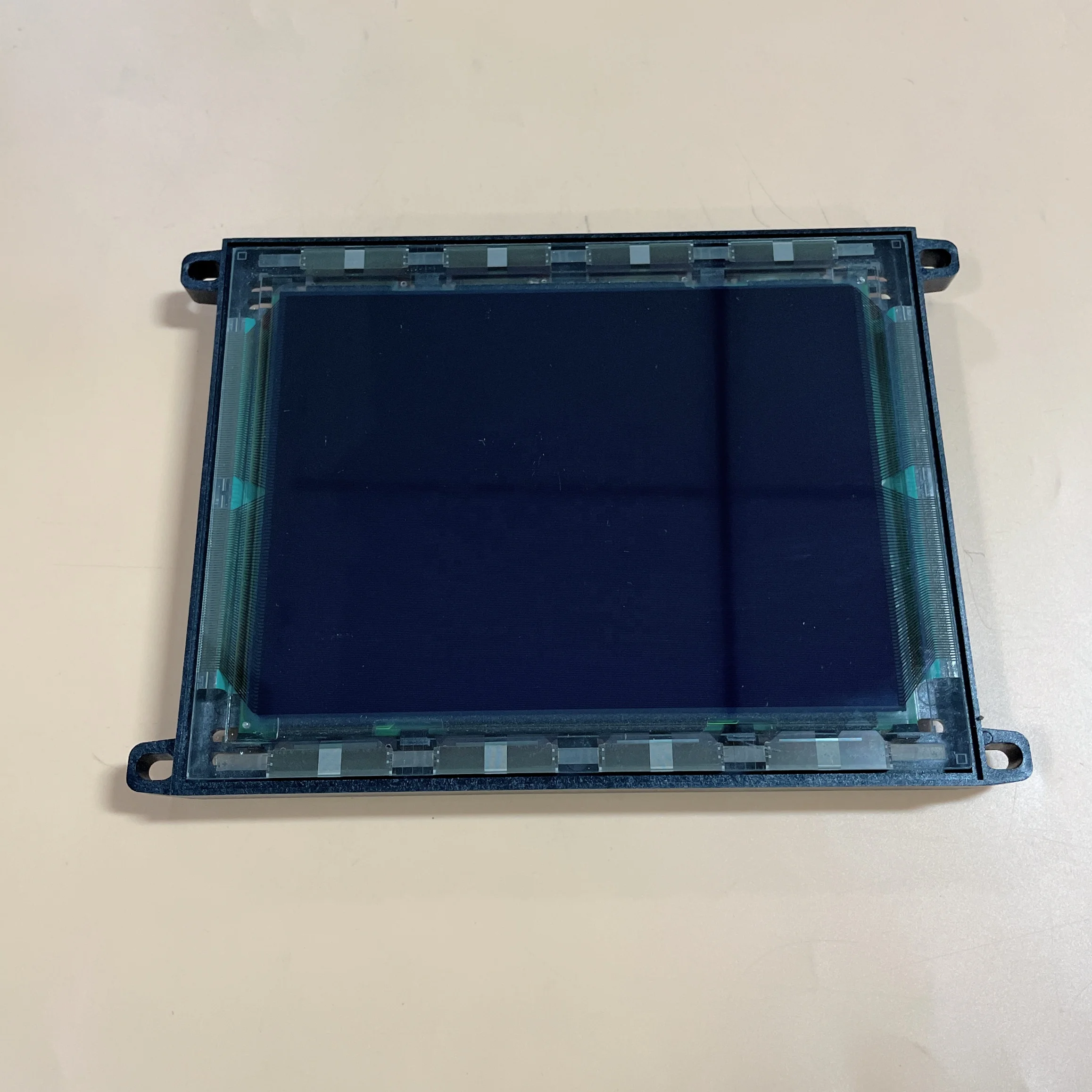 Preferential sale LCD screen panel  8.6 inch LCD Module EL512.256-SG1  512*256 Suitable for industrial display