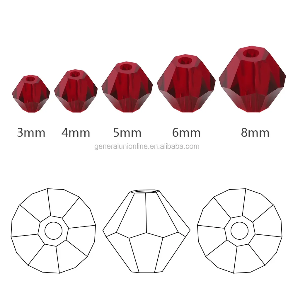  Оптовая продажа ювелирные браслеты yiwu crystal DIY Короткие бриллиантовые ромбовидные стеклянные