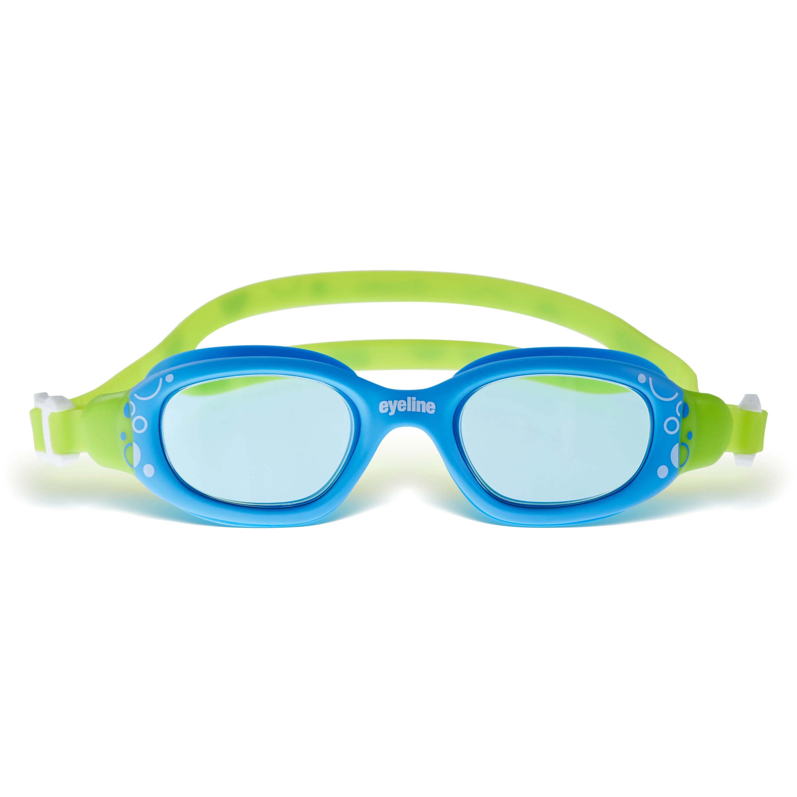 Silicone Best Price Pc Lens Professional Exquisite Design Arena Swimming Goggles