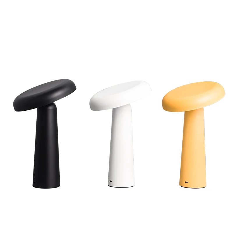 
Luxury Restaurant Rechargeable Battery Portable Table Lamp Nordic Hotel Bedside Light Smart LED Desk Lamp For Drop Shipping Luxury Restaurant Rechargeable Battery Portable Table Lamp Nordic Hotel Bedside Light Smart LED Desk Lamp For Drop Shipping