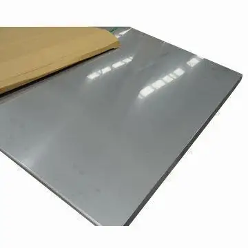 Холоднокатаный двойной лист из нержавеющей стали ss 304 316 410 430