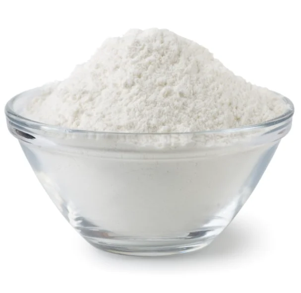 Sugar acesulfame-k anhui manufactory cas 55589-62-3 sunett acesulfam k preci acesulfame potassium sweetener