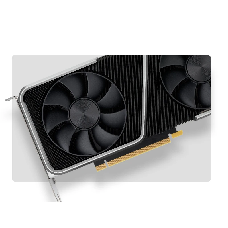 High Performance Dell XPS8950 i9-12900k Commercial Standing Desks Computers Office Desktop