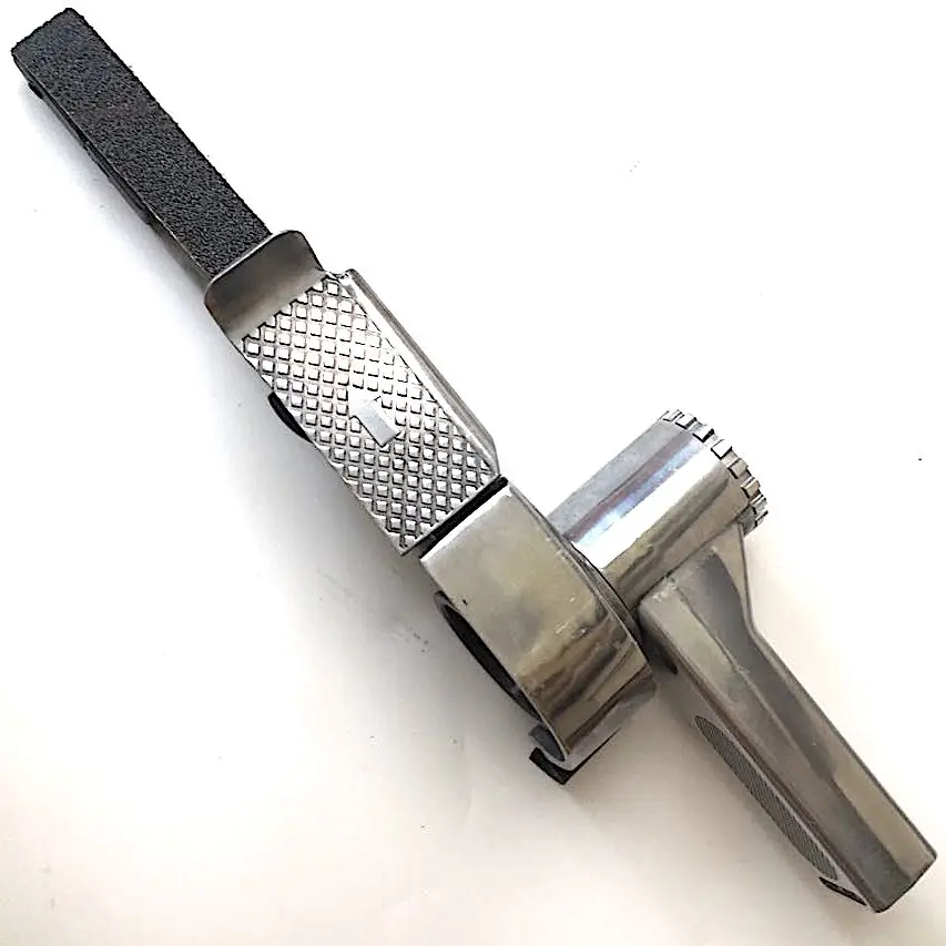 Tarboya Belt Sanders.jpg