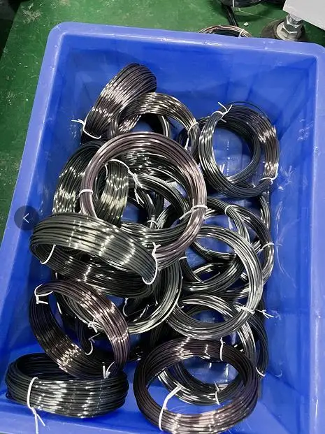 filament samples.jpg