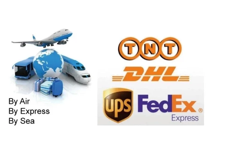 Guitar Tuner Rotatable Clip-on Tuner LCD Display for Chromatic Acoustic Guitar Bass Ukulele Guitar Accessories