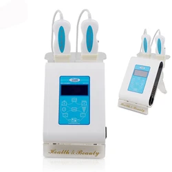 Electric Personal Care Spatula Ultrasonic Cleansing Facial Dead Skin Peeling Instrument Skin Scrubber