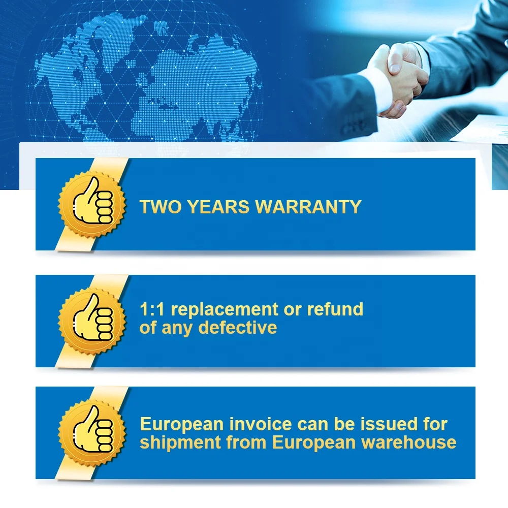 INK-TANK LQ310 LQ 310 LQ-310 LX310 LX 310 LQ350 LQ 350 Premium Compatible Ribbon Cartridge for Epson Dot Matrix Printer