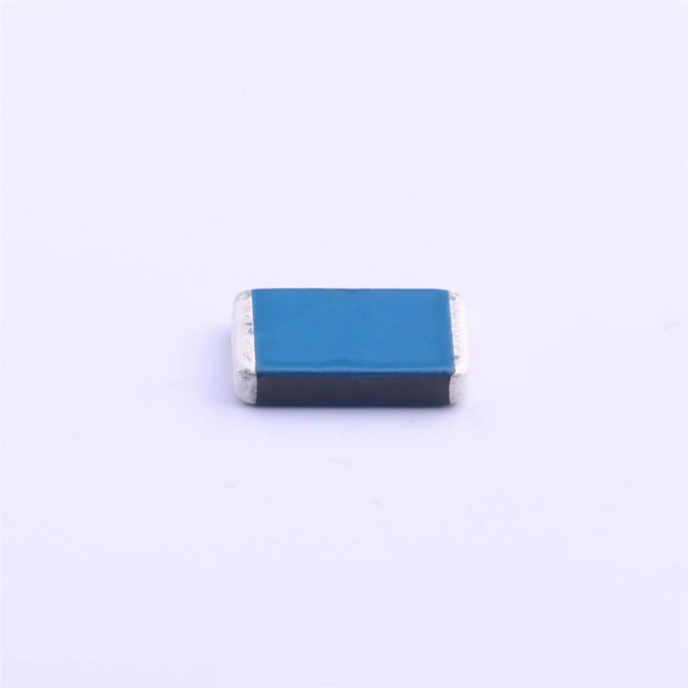 Hot Selling SMD Varistor Electronic components 240V SMDV240CH8T